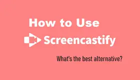 How to Use Screencastify