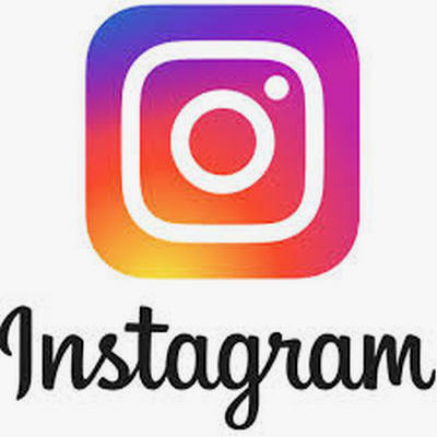 Instagram video converter