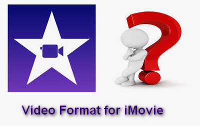 Best iMovie video converter