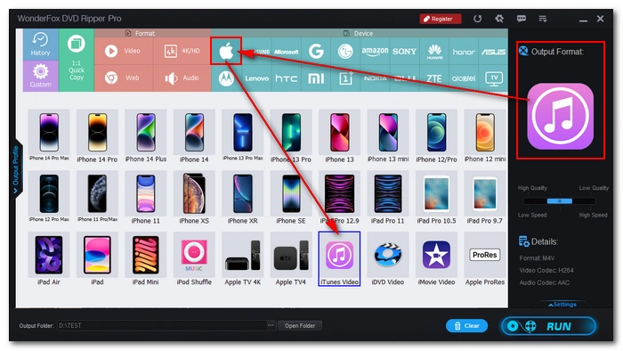 Resgatar cópias digitais de DVDs ou Blu-rays no app Apple TV ou iTunes para Windows - Suporte da Apple (BR)