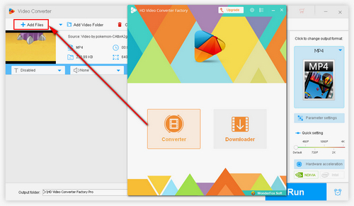 2 Handy and Free Methods for Instagram MP3 Download