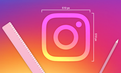 Instagram Video File Type