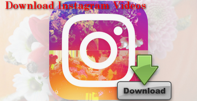 Instagram Video Downloader - Fix Instagram Videos Not Playing