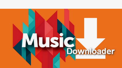 Best Music Downloader for YouTube, Vimeo…