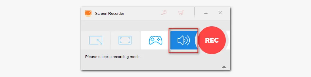 Screen Recorder Record Internal Audio 