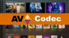 Plex AV1