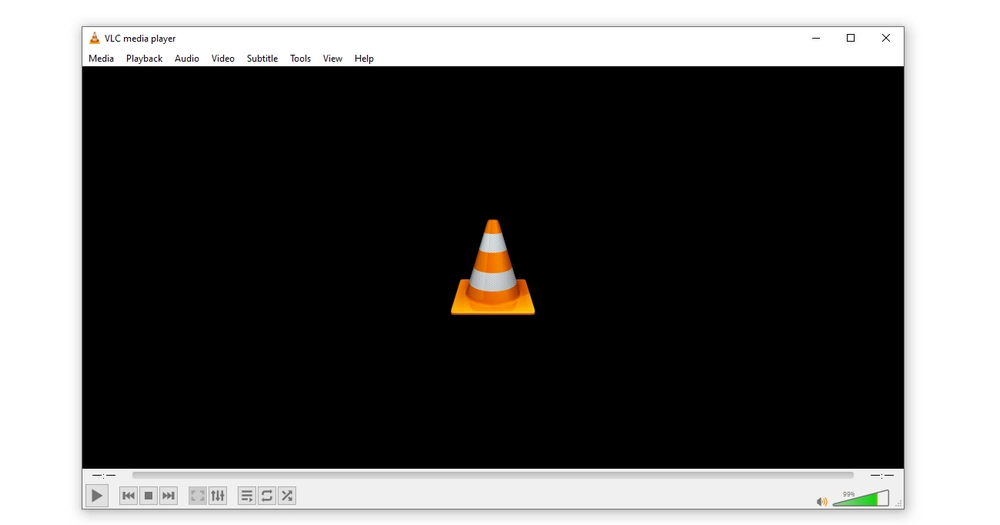 Is VLC media player safe to download