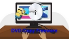 Free DVD Copy Software