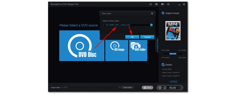 Rip DVD to Xbox One for Easy and Fast Playback