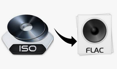 Convert FLAC To WAV Audio Format