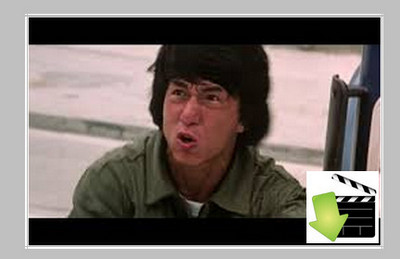 jackie chan full movie download