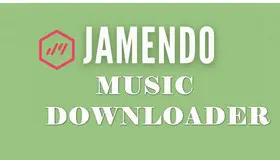 Download Jamendo Music