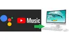 Download YouTube Music to Computer