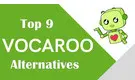 Vocaroo Alternatives