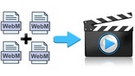 WebM Merger