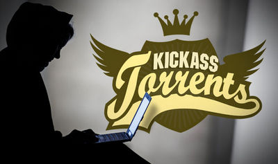 Assistant for Kickasstorrents Movie Downloader