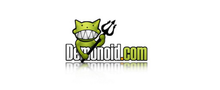 Kickass Torrents alternative - Demonoid