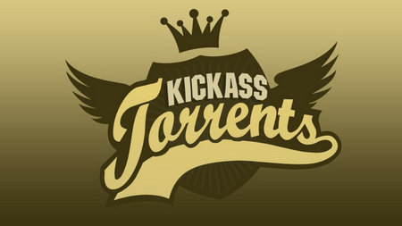 KAT Kickass Torrent