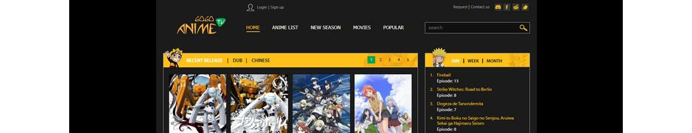 Featured image of post Kimi No Na Wa Kissanime Click to manage book marks