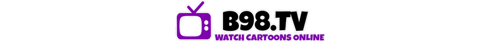 B98.TV - KissCartoon Alternatives