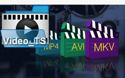 Video_TS Converter