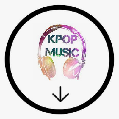 Download Kpop Playlist in Minutes
