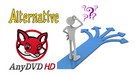 AnyDVD Alternative