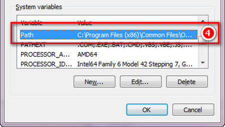 Install FFmpeg