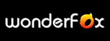 WonderFox Logo