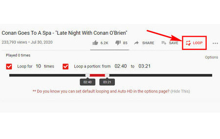 Everything About How To Loop A Video – Setapp