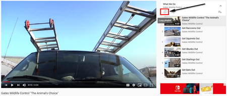 How to Loop YouTube Videos