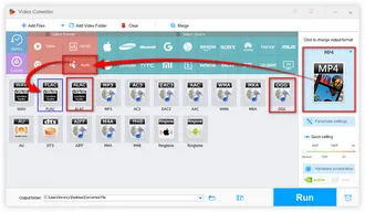 Choose a Lossless Compressed Audio Format