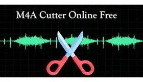 M4A Cutter Online