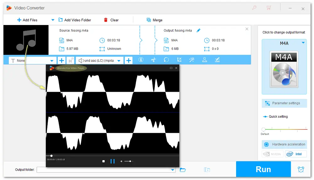 Best FLAC Players to listen to FLAC music files on Windows 11/10