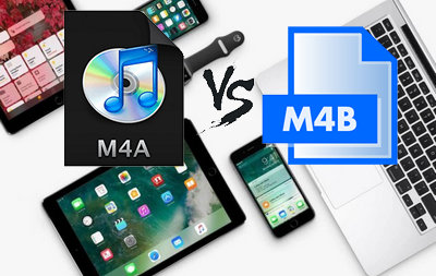 convert mp3 to m4b