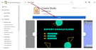 Google Slides to Video