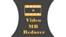 Video MB Reducer