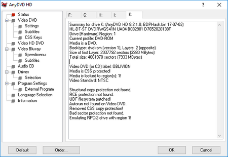 makemkv current beta key expired early makemkv current beta key expired early