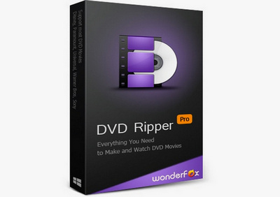 DVD Ripper Pro
