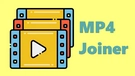 MP4 Joiner