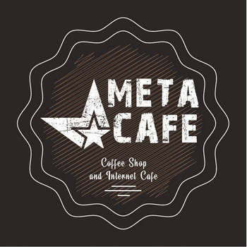 meta cafe
