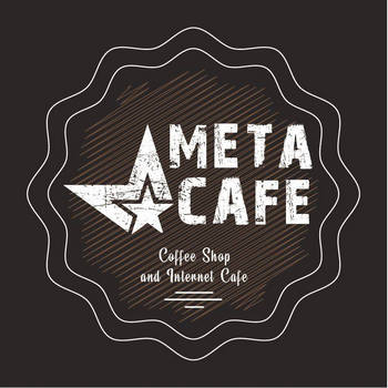 video metacafe