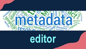 Metadata Editor