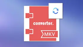 Best MKV Converter