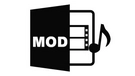 MOD File