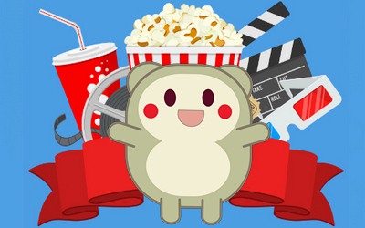 Top Free MKV Movie Downloader