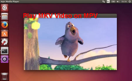 Mkv player mac download