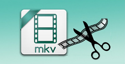 The Best MKV Videos Splitter