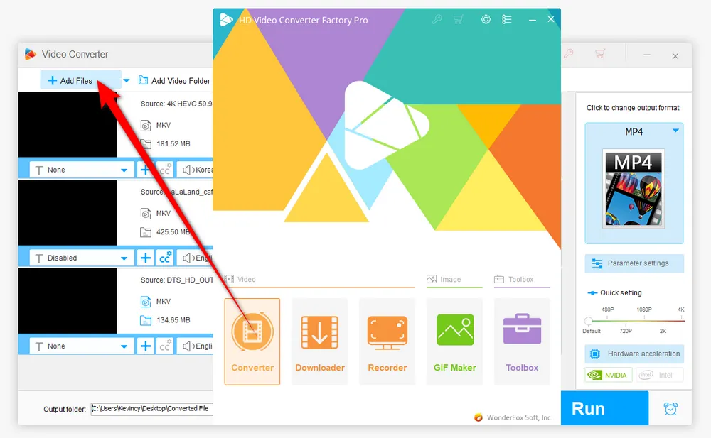 amplitude Drama Markeret How to Stream and Cast MKV Files to Chromecast Smoothly?