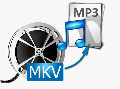 The best MKV converter free download